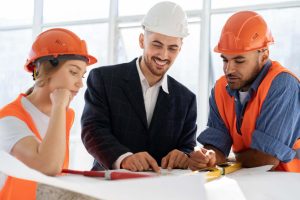 gerenciamento-de-obras-2-1