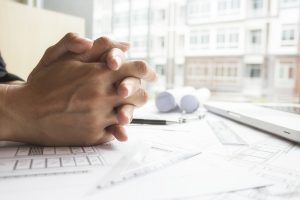 gerenciamento-de-obras